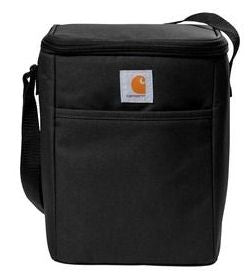 Carhartt® Vertical 12 Can Cooler