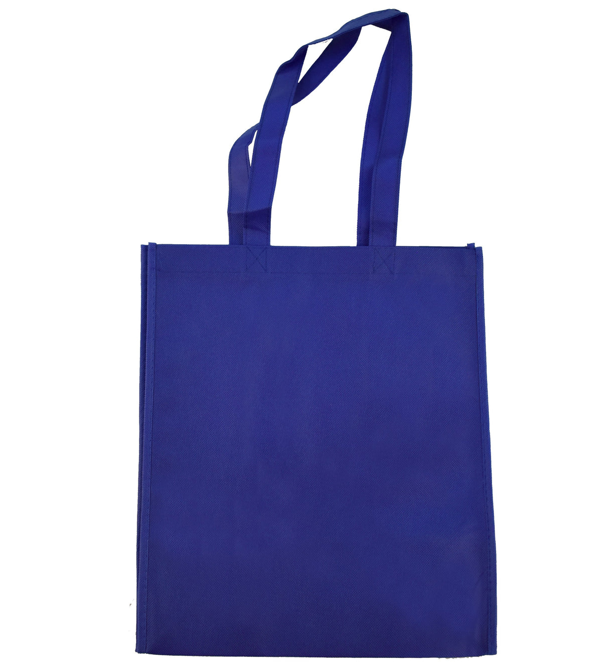 Friendly Shopper Tote