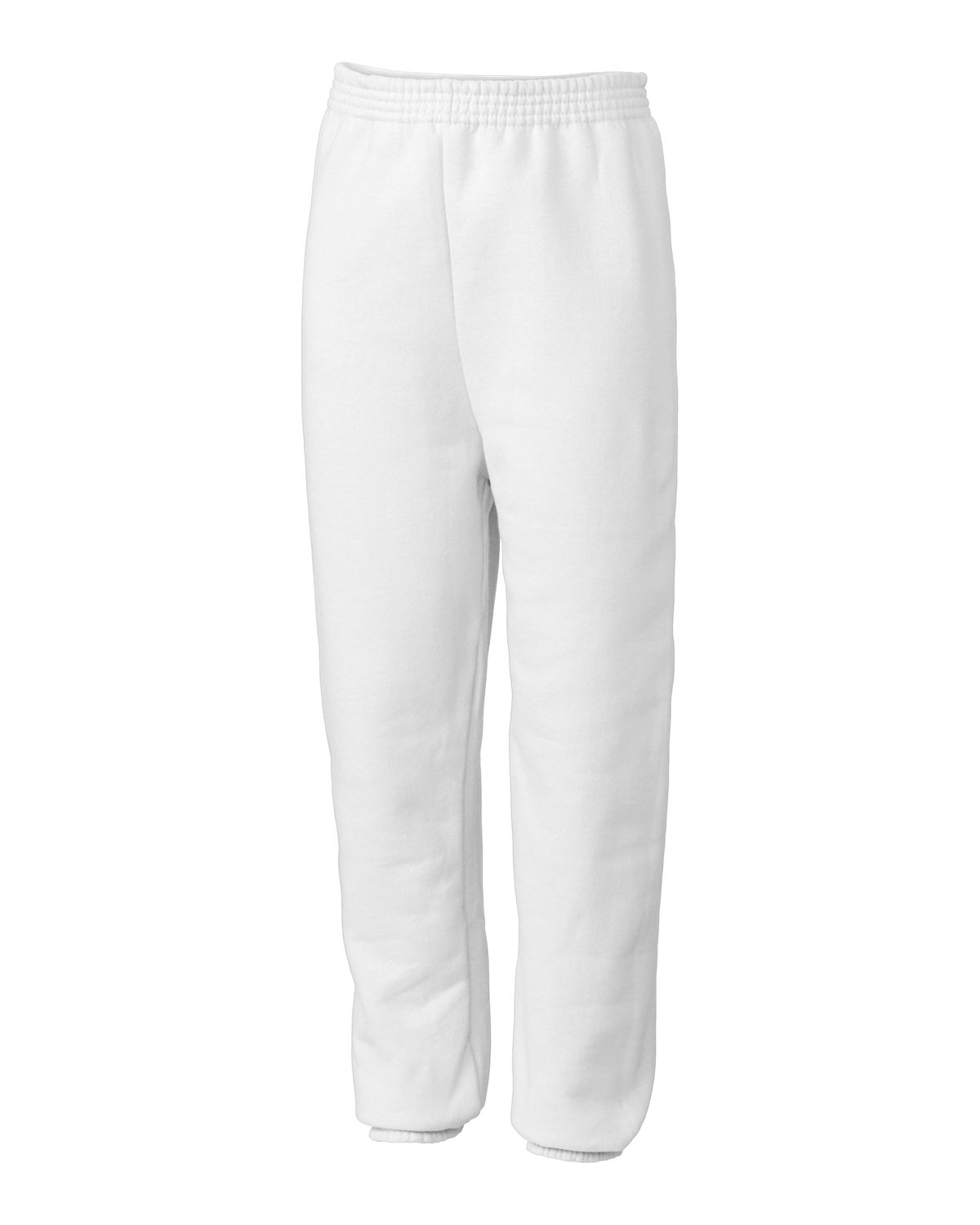 Clique Basics Youth Flc Pant