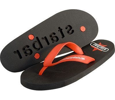 Classic Flip Flops