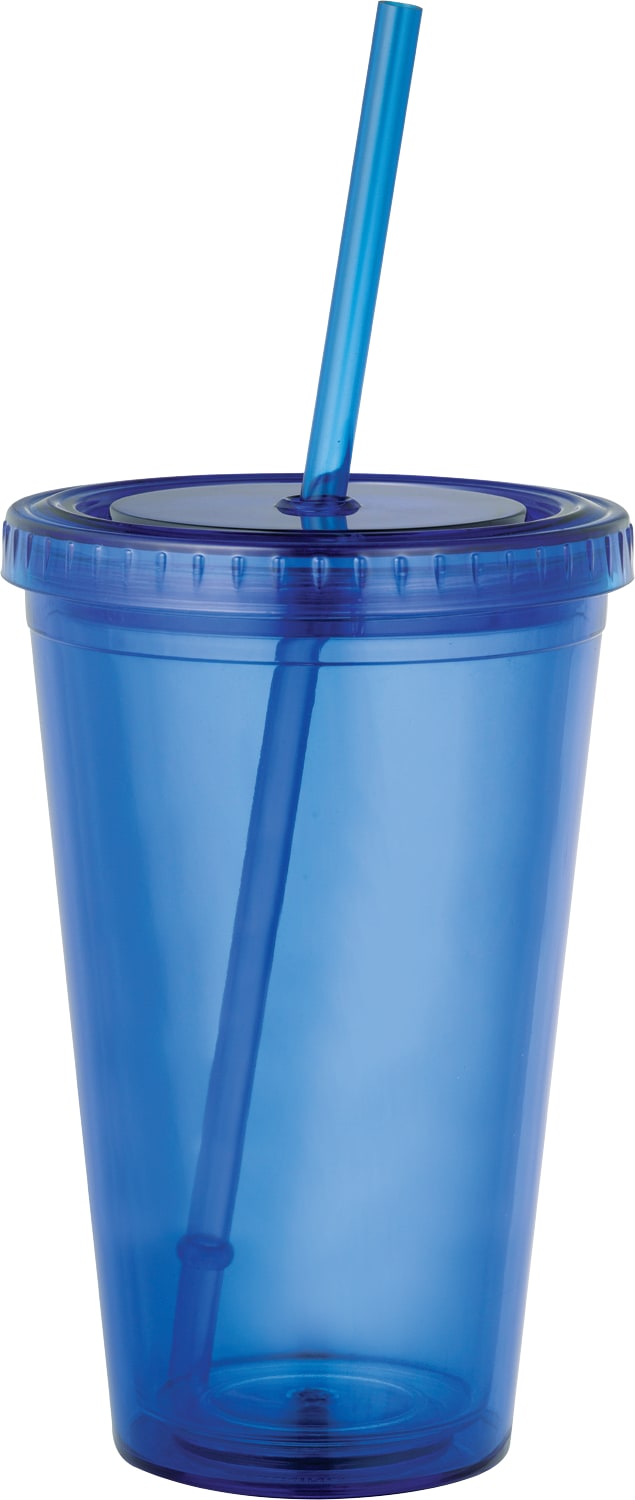 Sedici Tumbler 16oz