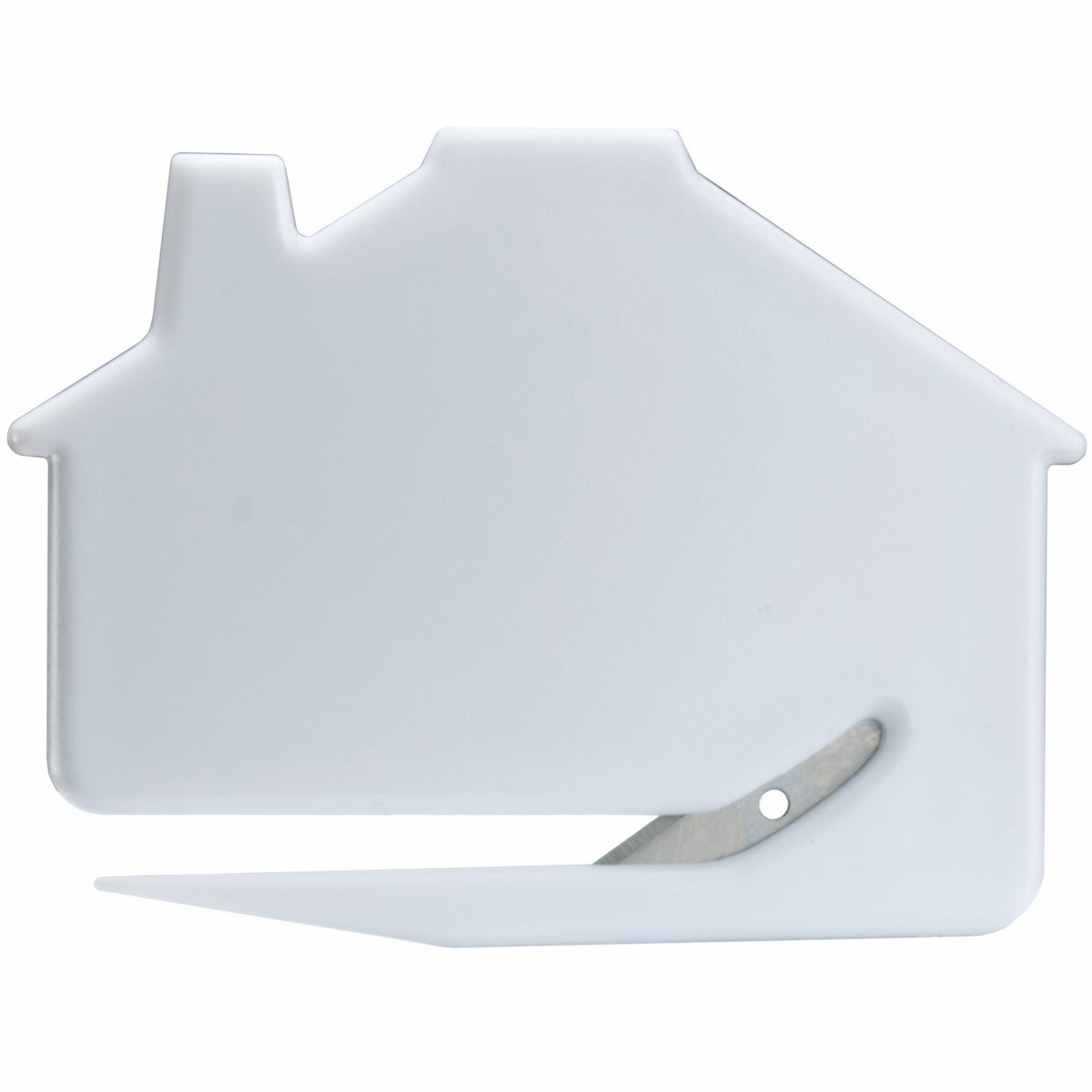 House Cutter w/ Magnet