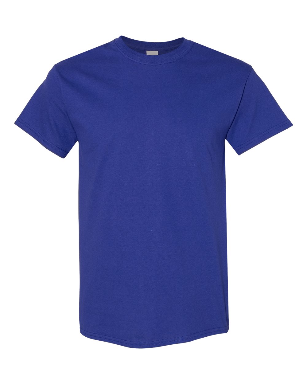 000408 Gildan® Heavy Cotton™ T-Shirt
