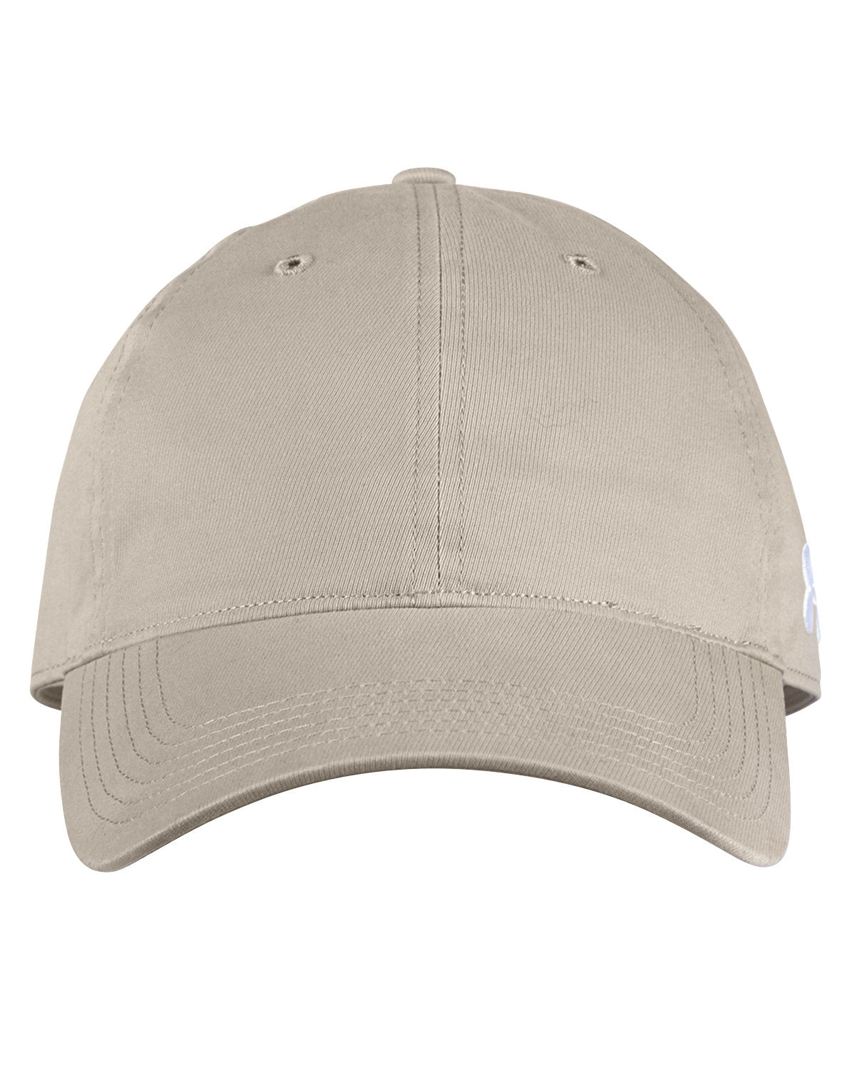 UNDER ARMOUR Adjustable Chino Cap