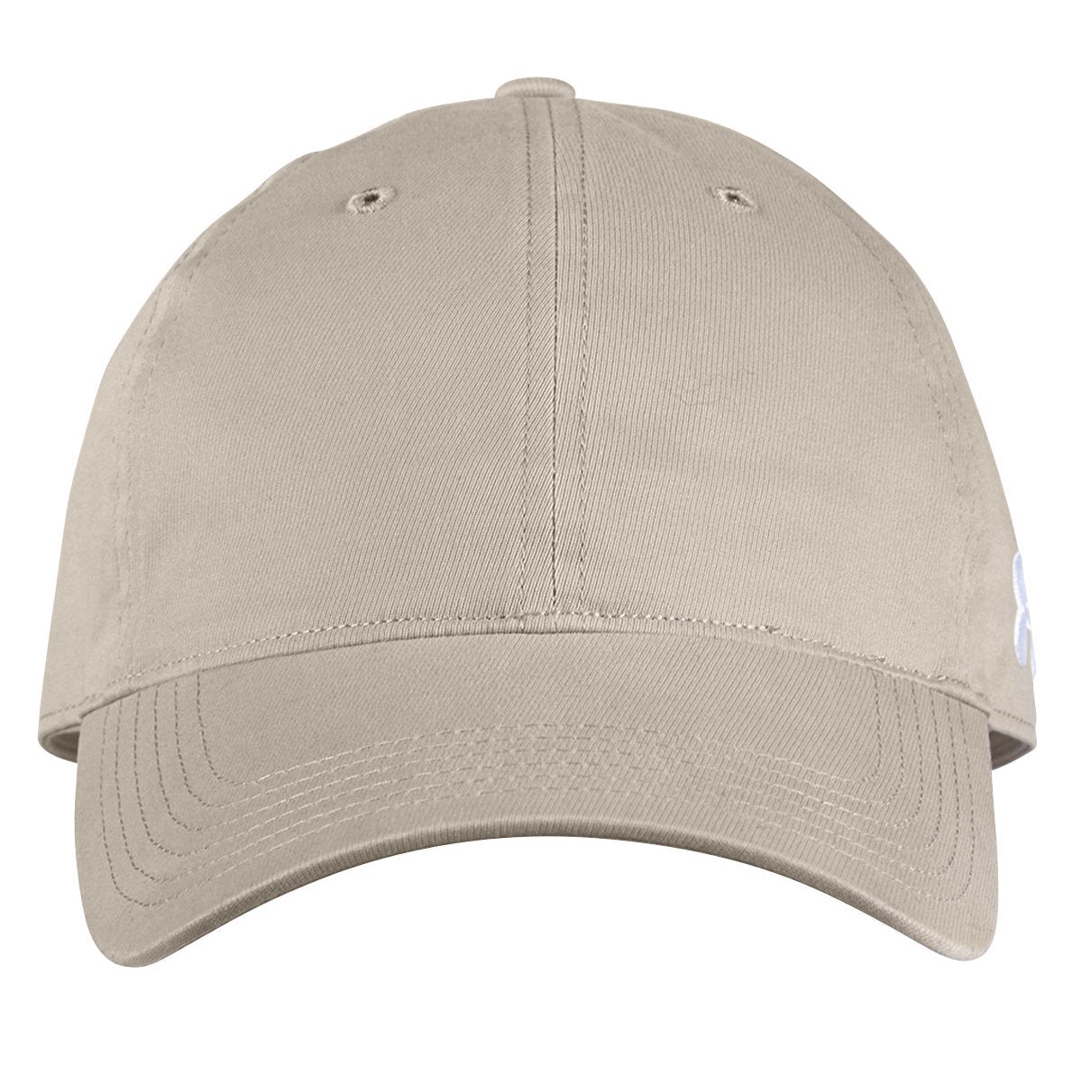 UNDER ARMOUR Adjustable Chino Cap