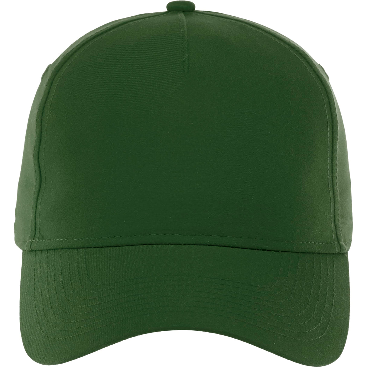 Unisex DOMINATE Ballcap