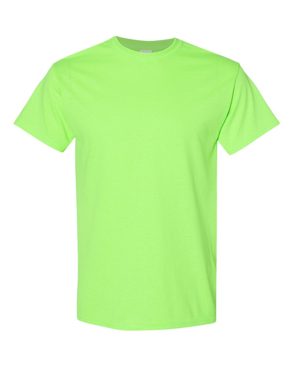 000408 Gildan® Heavy Cotton™ T-Shirt