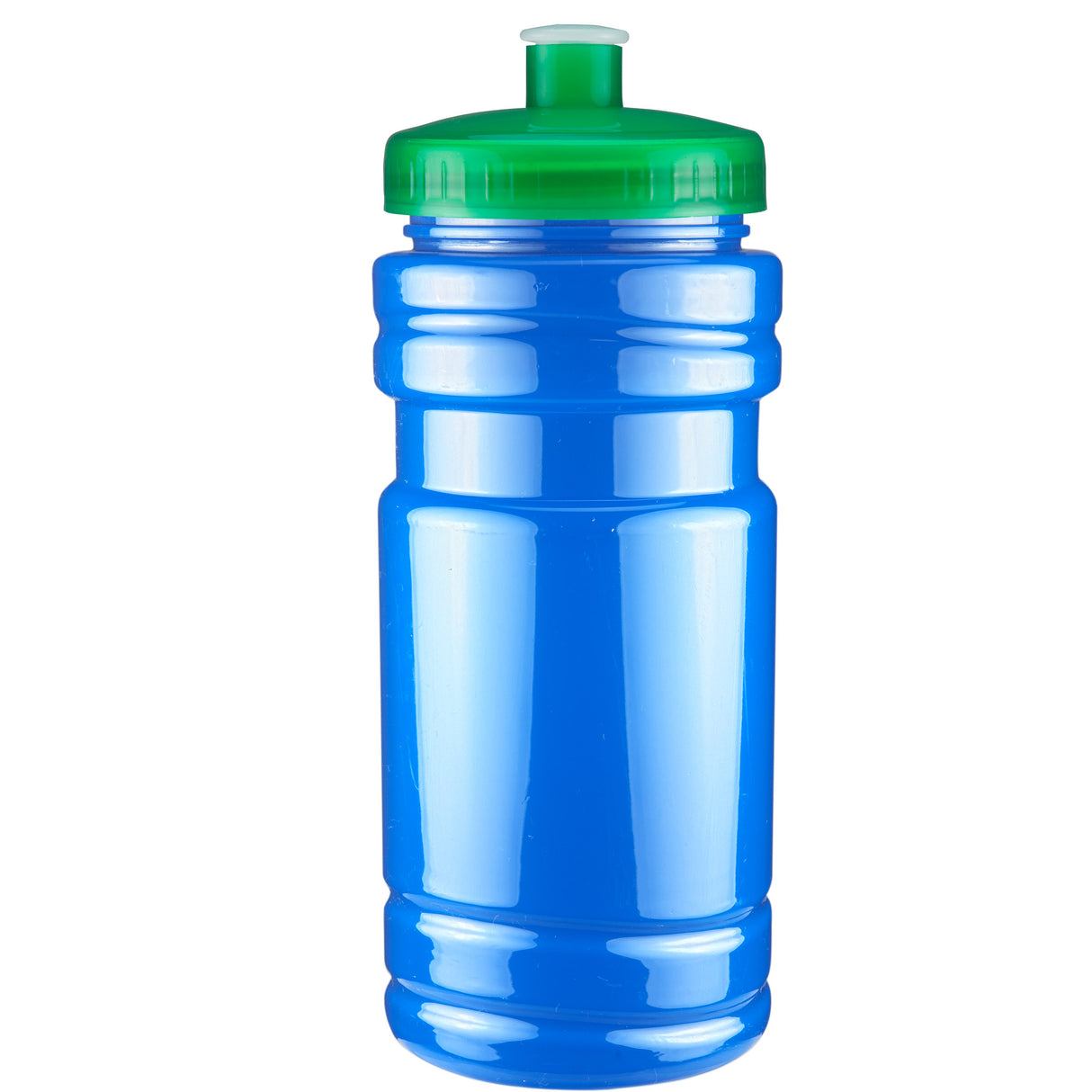 20 Oz. Surf Bottle