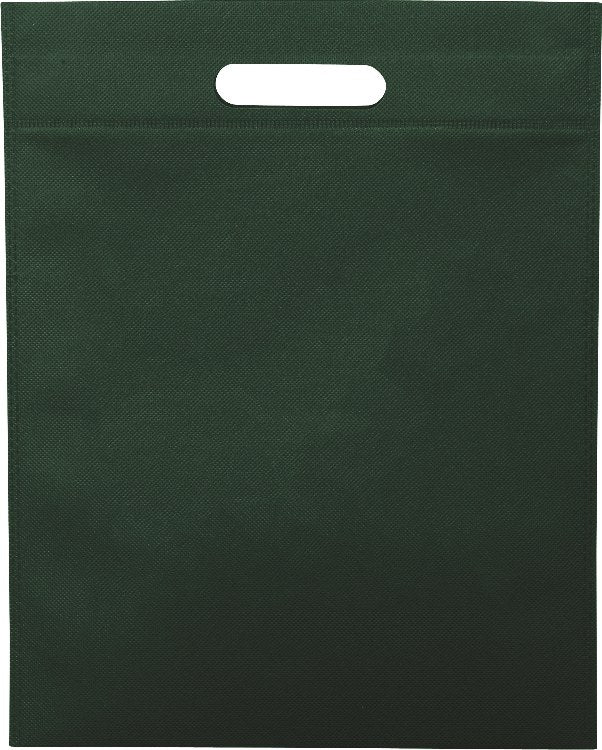Large Freedom Heat Seal Non-Woven Tote