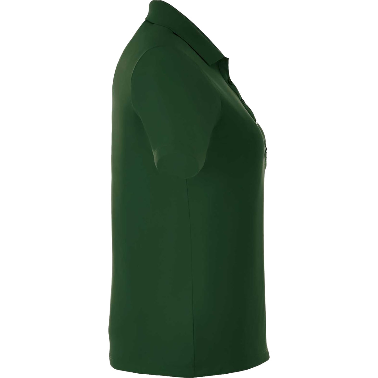 Women's DADE Short Sleeve Polo