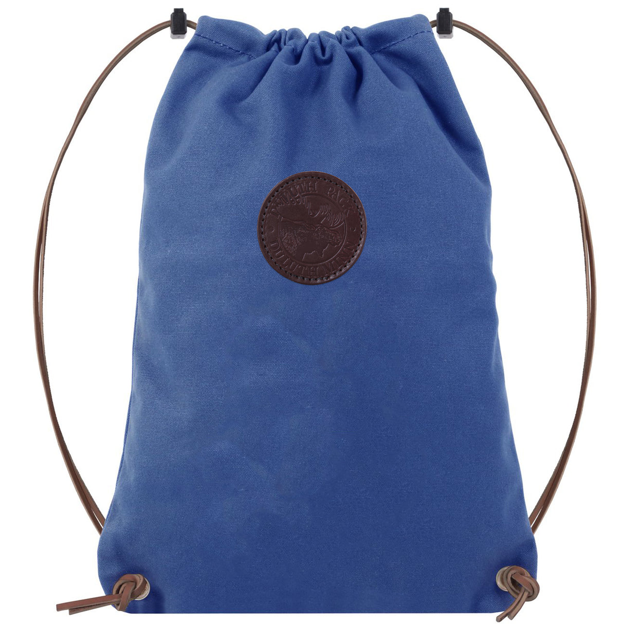 Duluth Pack™ Drawstring Backpack