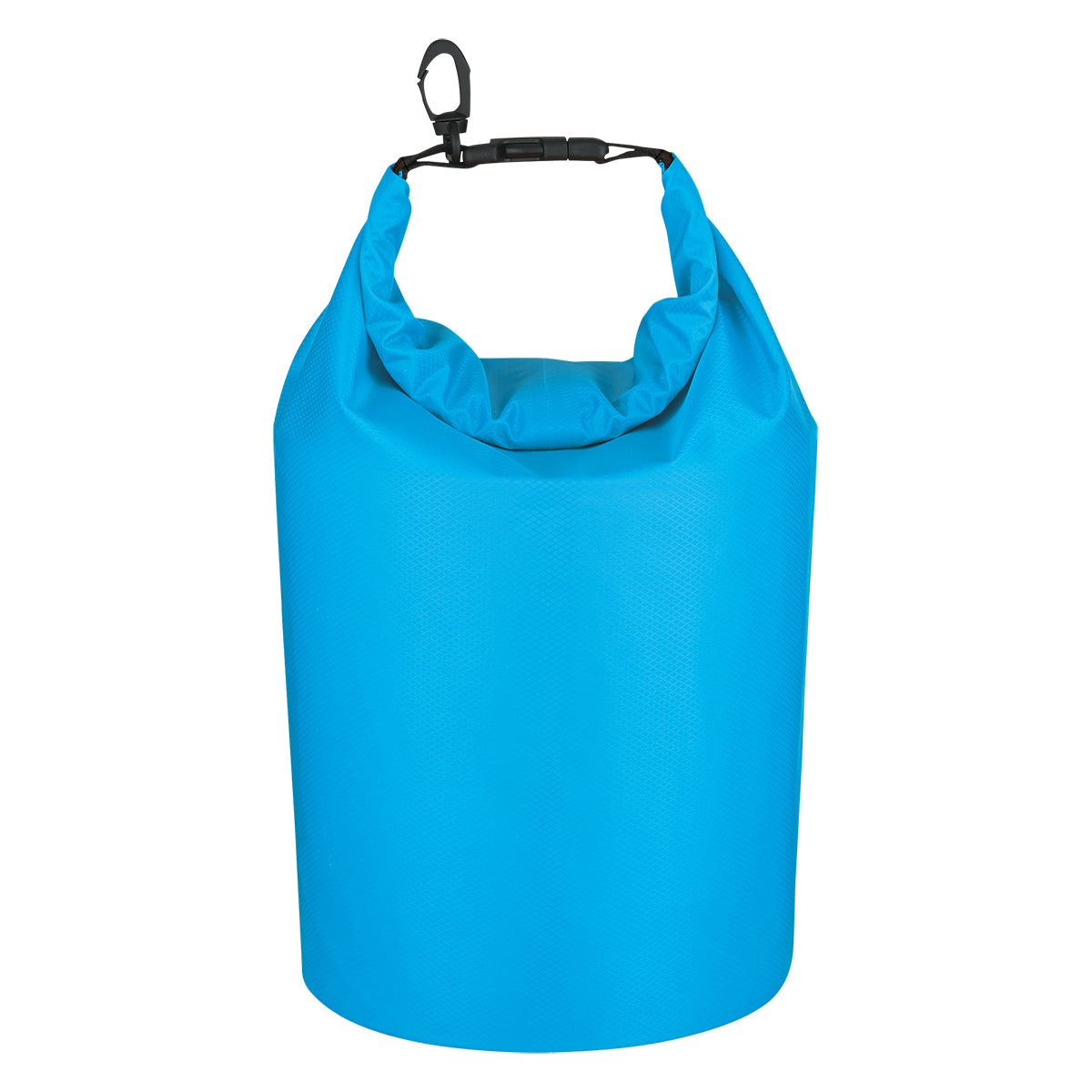 Waterproof Dry Bag