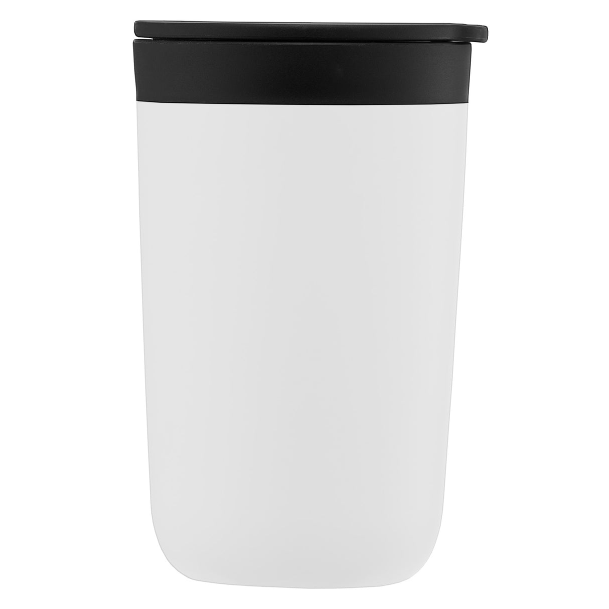 Discovery - 14 oz. Double Wall Tumbler with Recycled RPP Liner