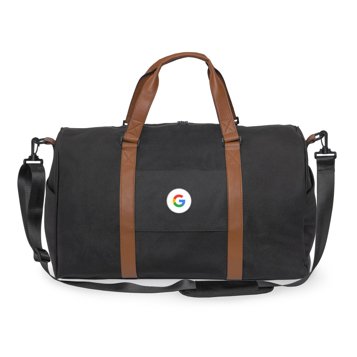 Sonder Duffle