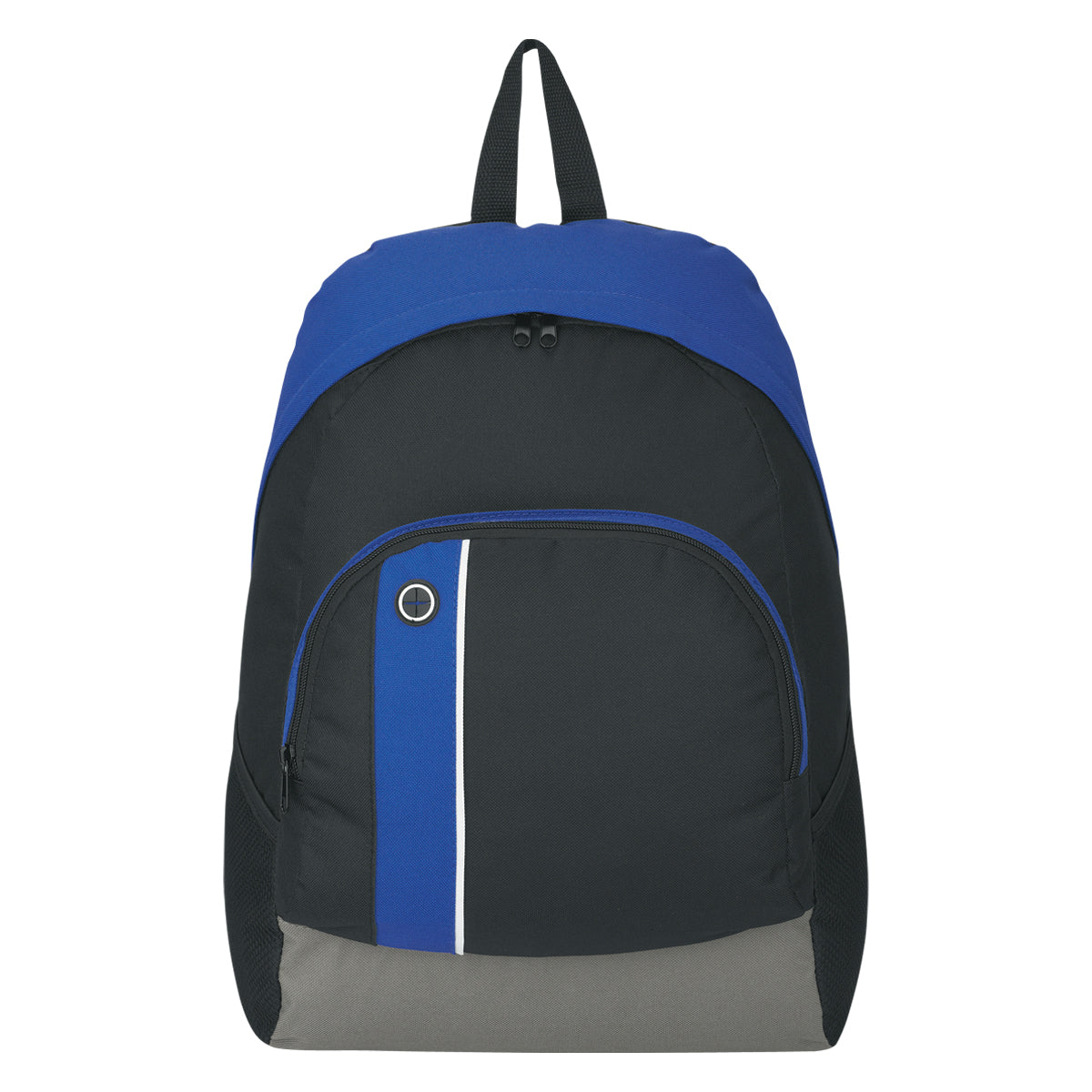 Scholar Buddy Backpack