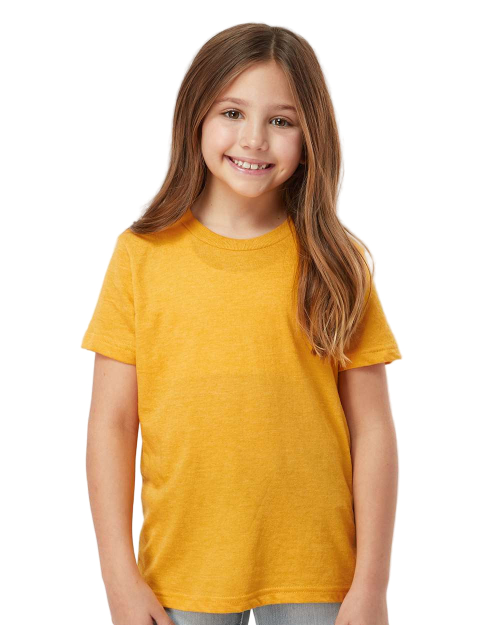 Tultex® Youth Fine Jersey T-Shirt