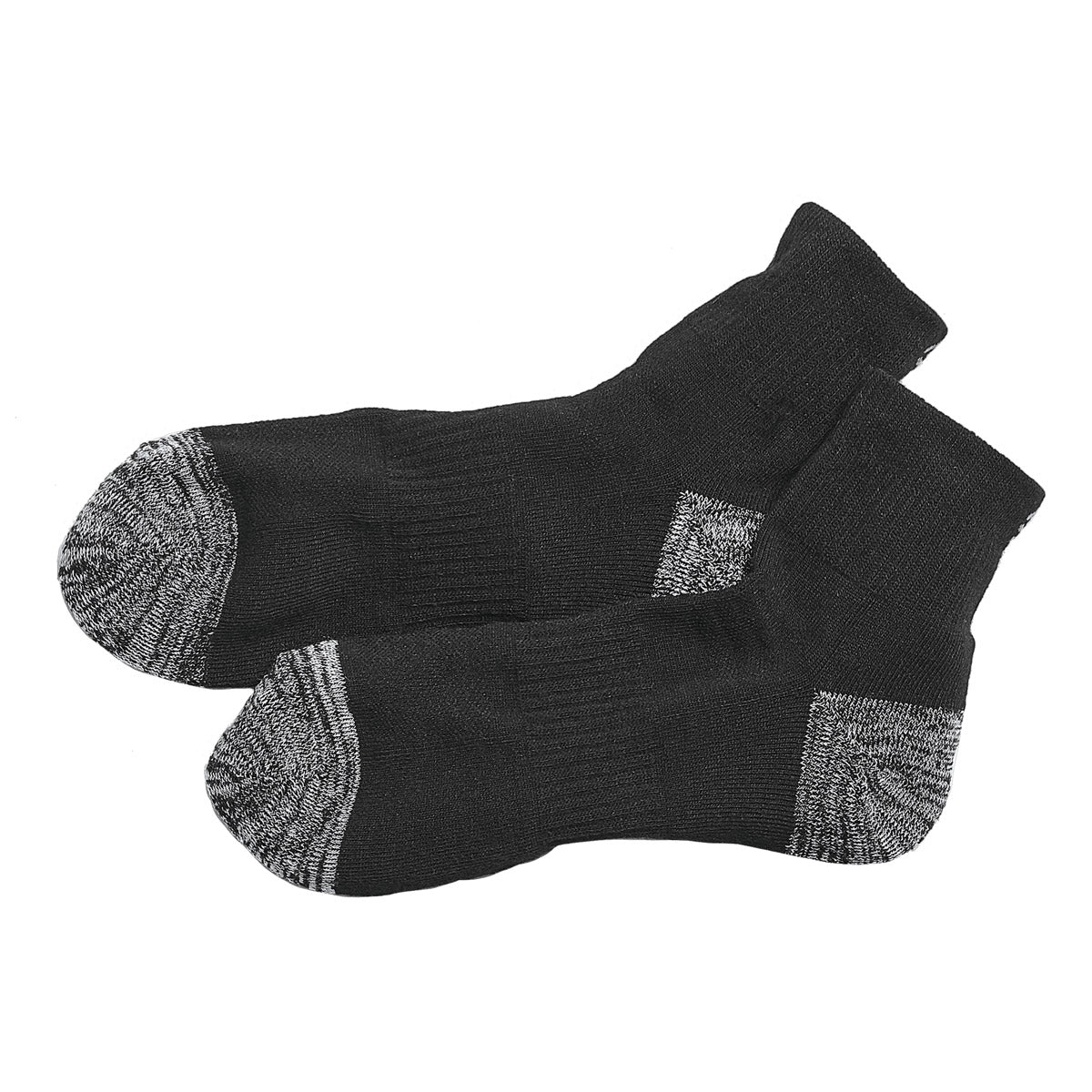 STORMTECH Sport Sock