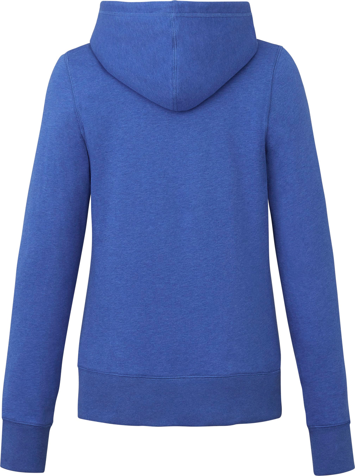 Women's ARGUS Eco Fleece Hoody