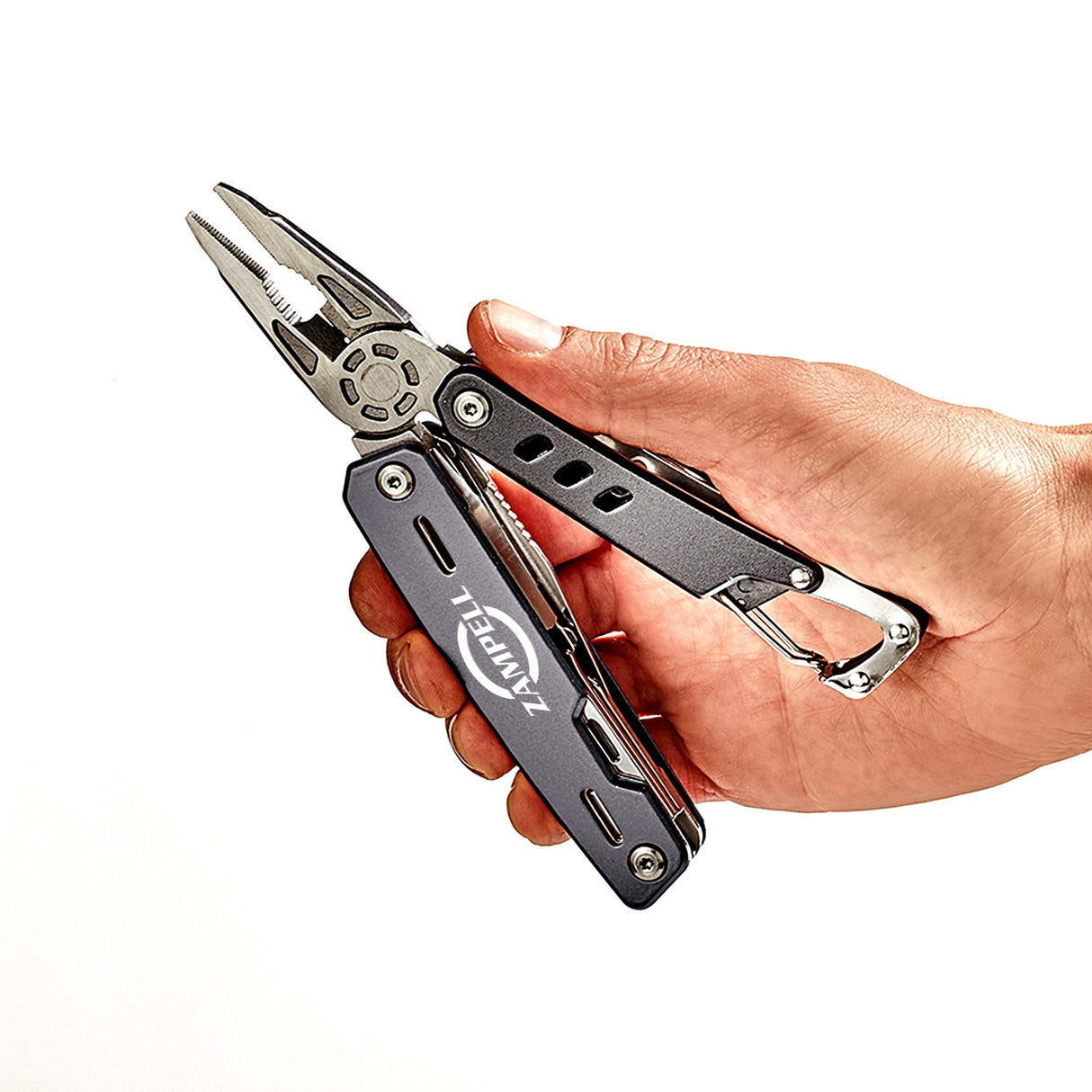 Cedar Creek® Escape Multi Tool