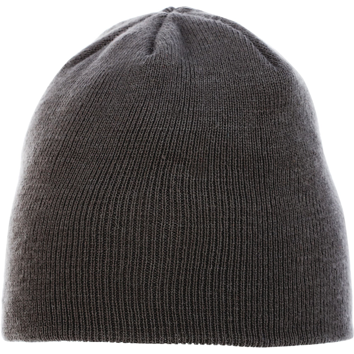 Unisex Level Knit Beanie