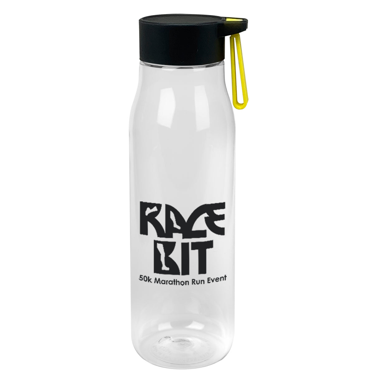 23 Oz. Tario Tritan‚Ñ¢ Bottle