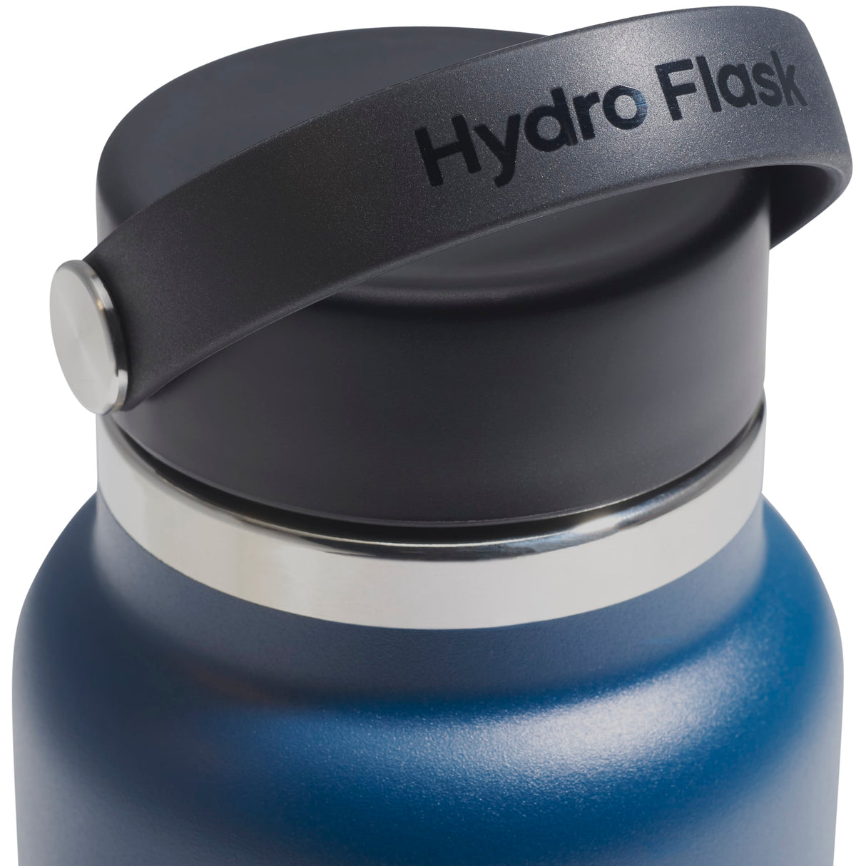 Hydro Flask Wide Mouth With Flex Cap 32oz