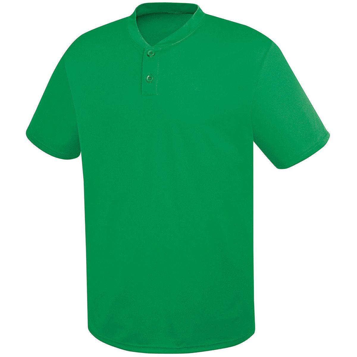 Essortex Two-Button Jersey