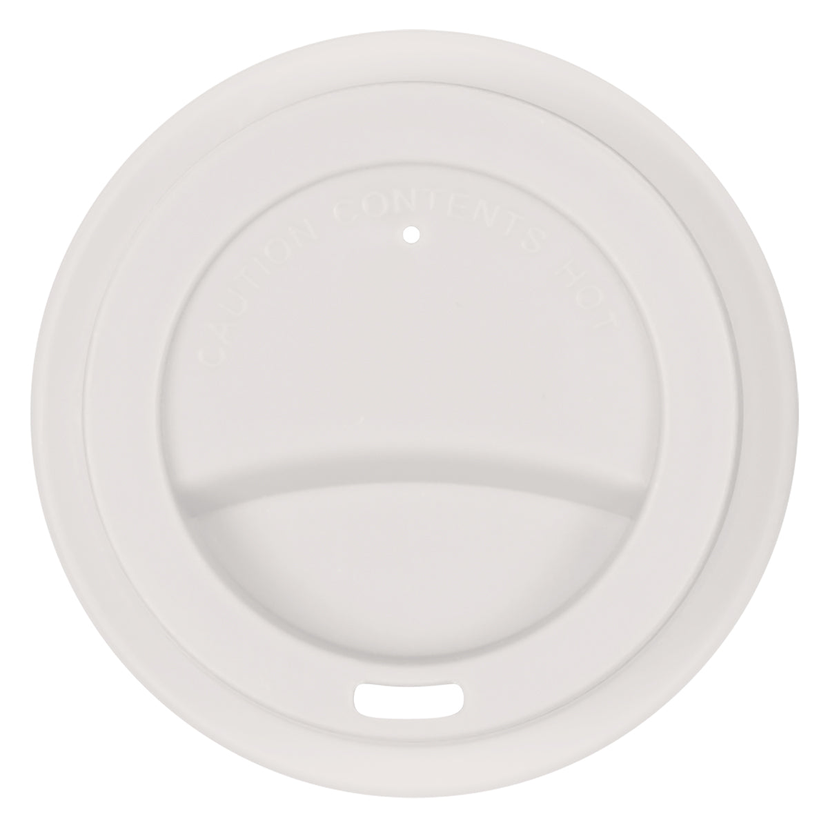 16 Oz. Travel Tumbler With Straw