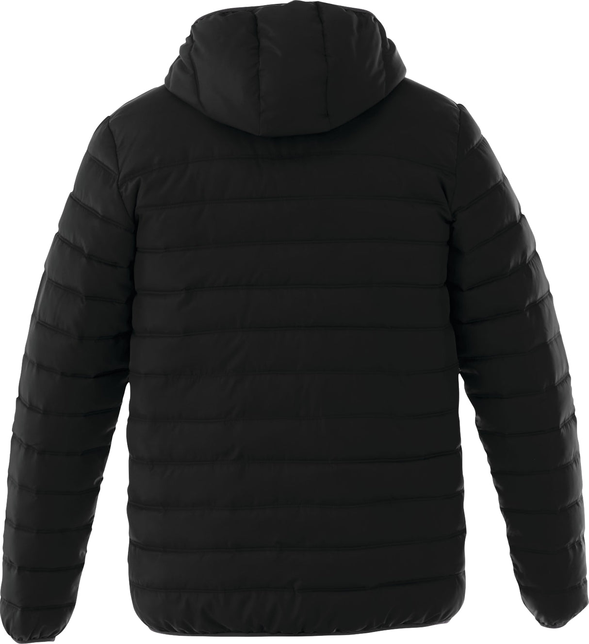 Men's Norquay Insulated Jacket