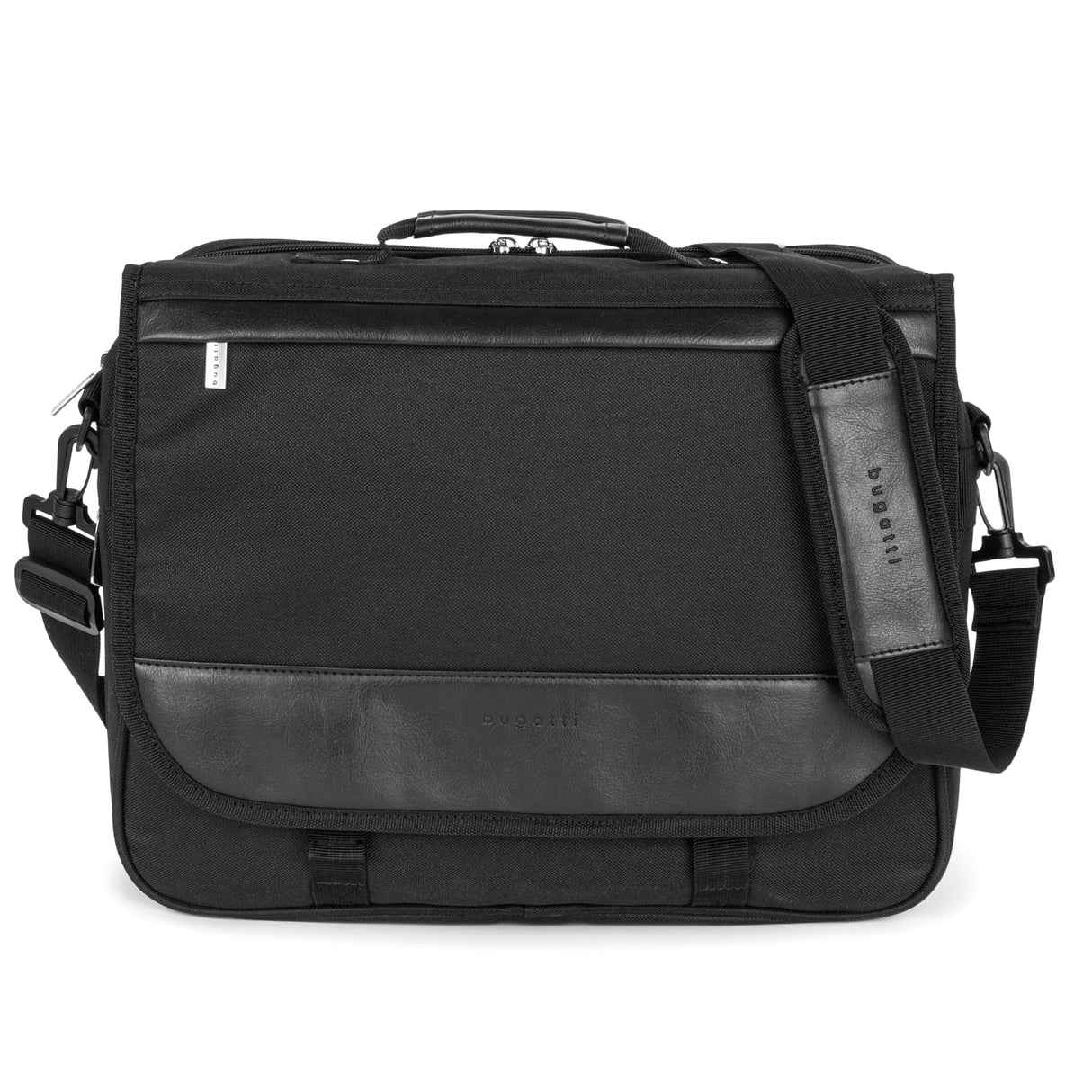 000893 Bugatti Executive Briefcase