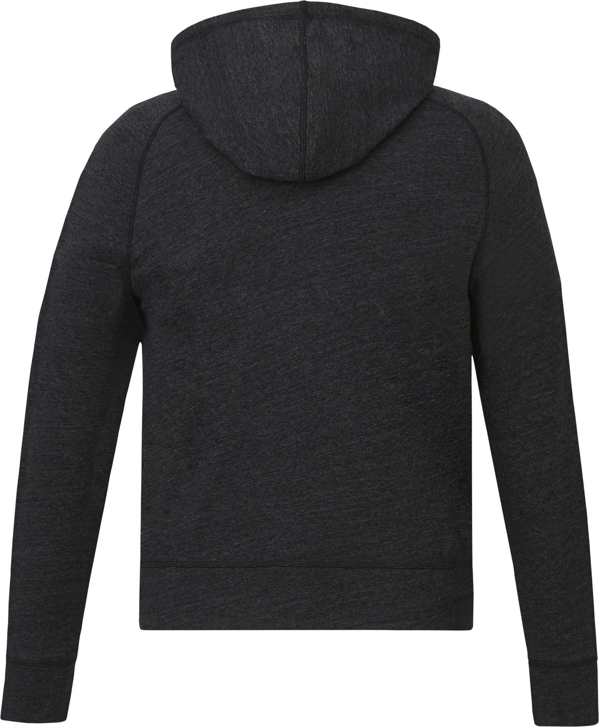 American Giant Lightweight Full Zip - Men's