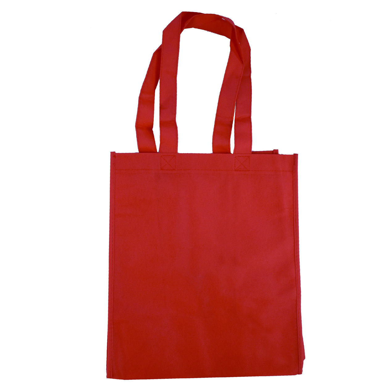 Friendly Shopper Tote
