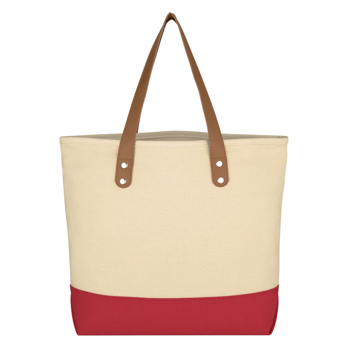 Alison Tote Bag