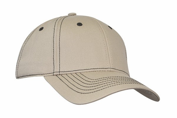 Super Sport Pro-Style Cap