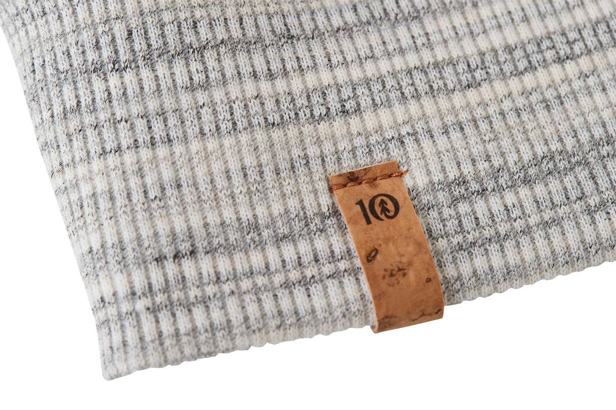 tentree Space Dye Classic Hoodie - Men's