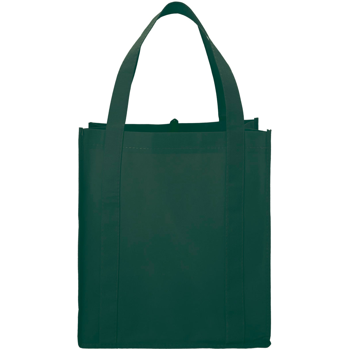 000312 Hercules Non-Woven Grocery Tote