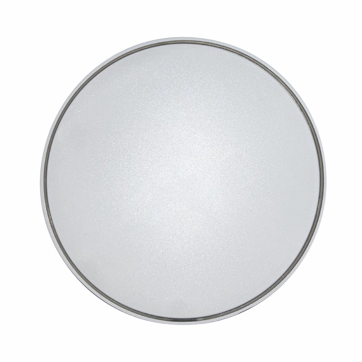 Wireless Phone Charger with USB cable (3-5 Days)