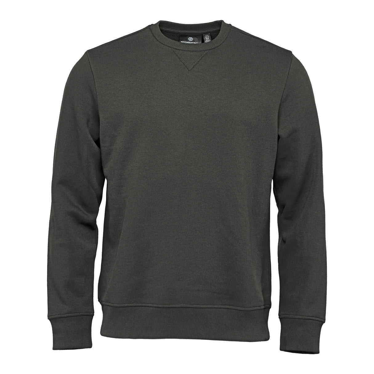 Men's Yukon Crew Pullover