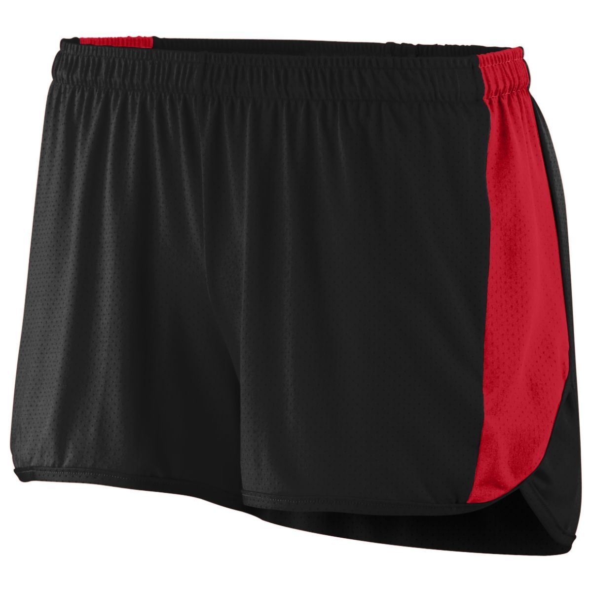 Ladies' Sprint Shorts