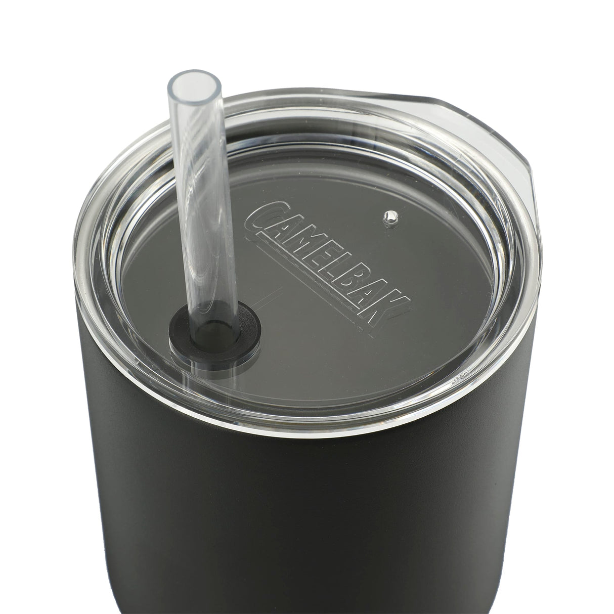 CamelBak Straw Tumbler 30oz