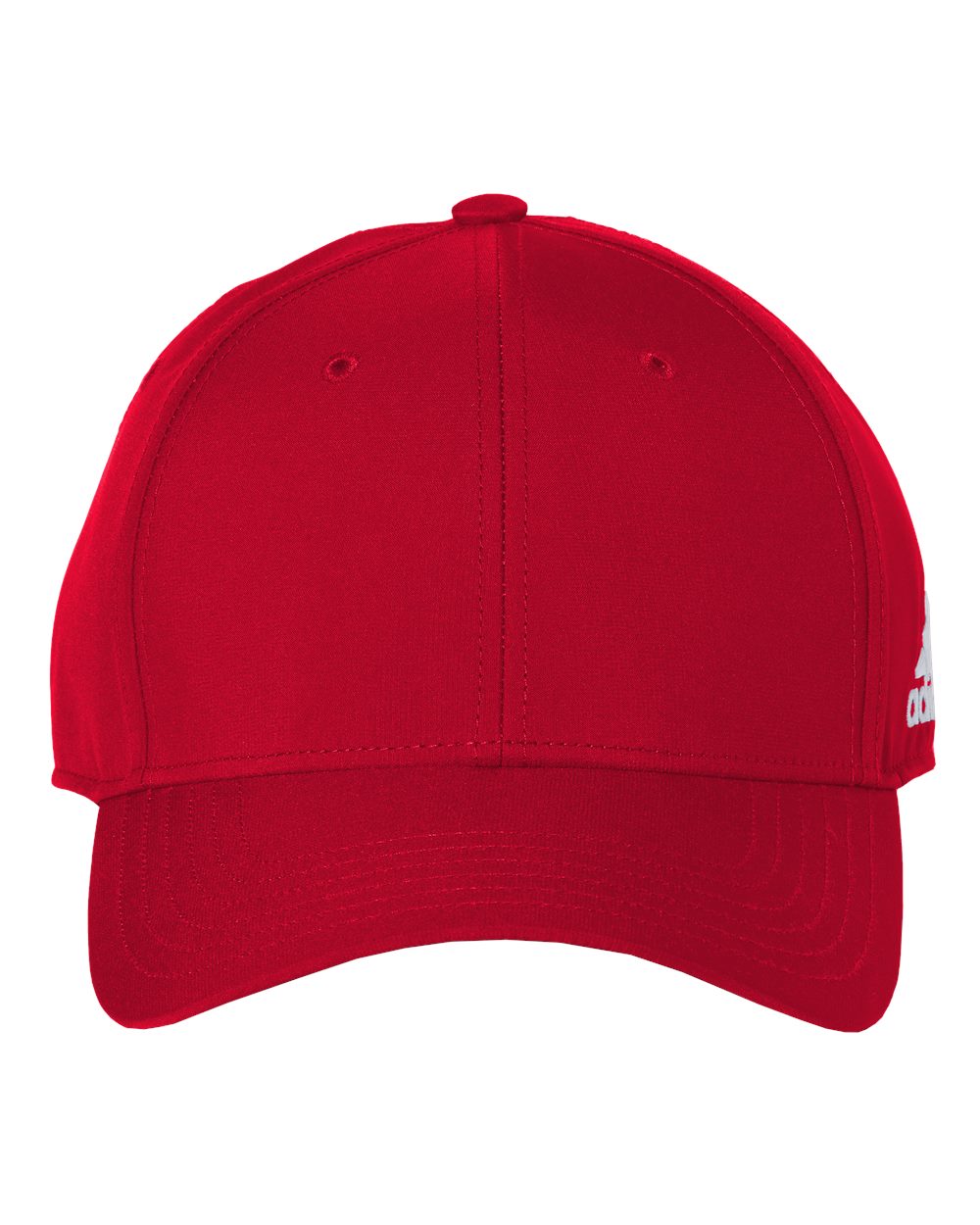 ADIDAS® Core Performance Max Cap