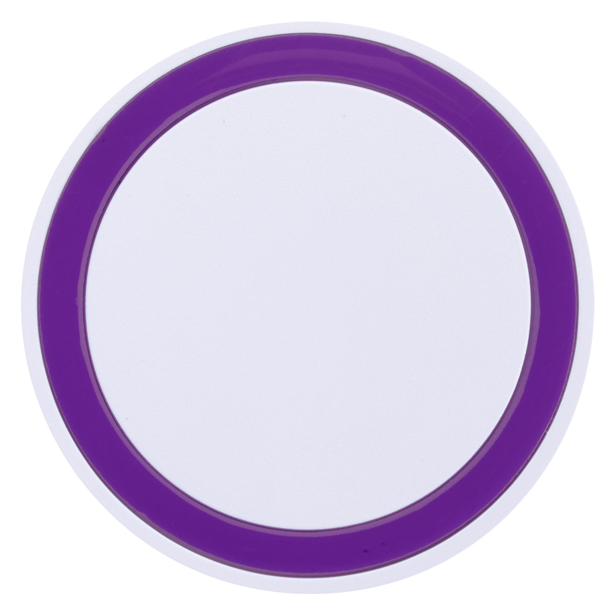 Wireless Phone Charging Pad