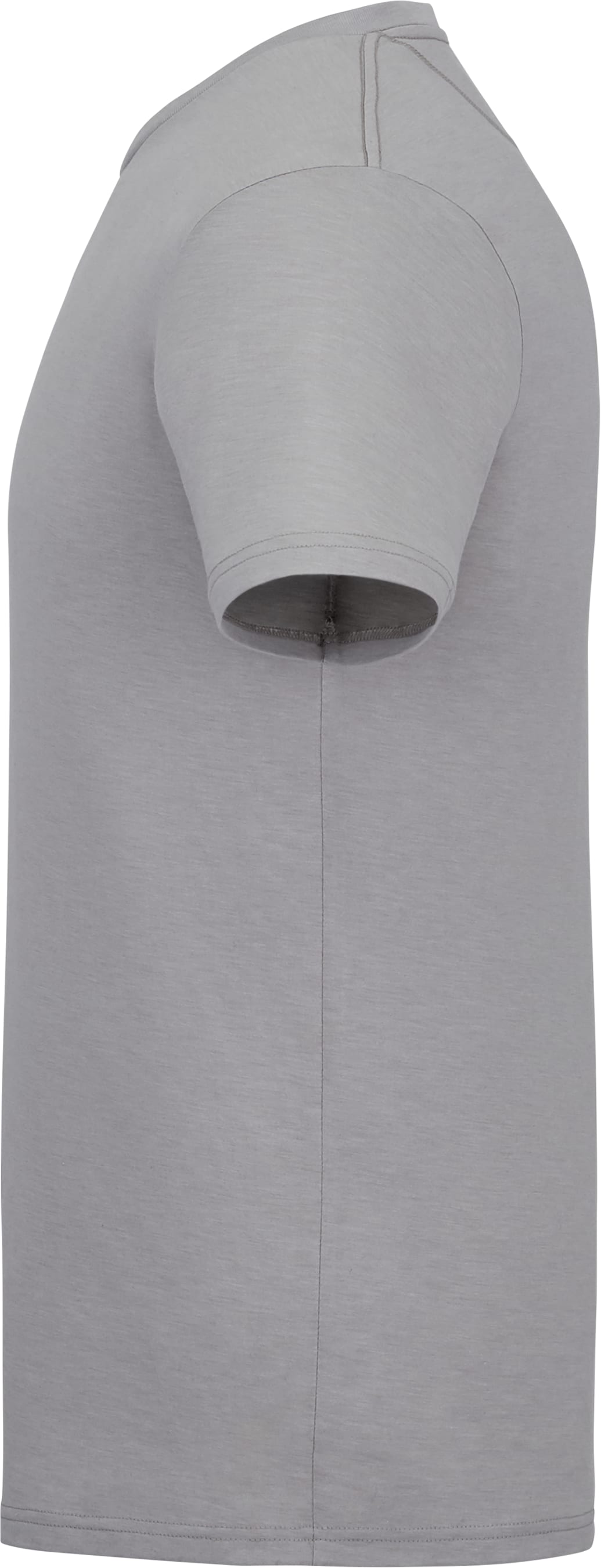 tentree TreeBlend Classic T-Shirt - Men's