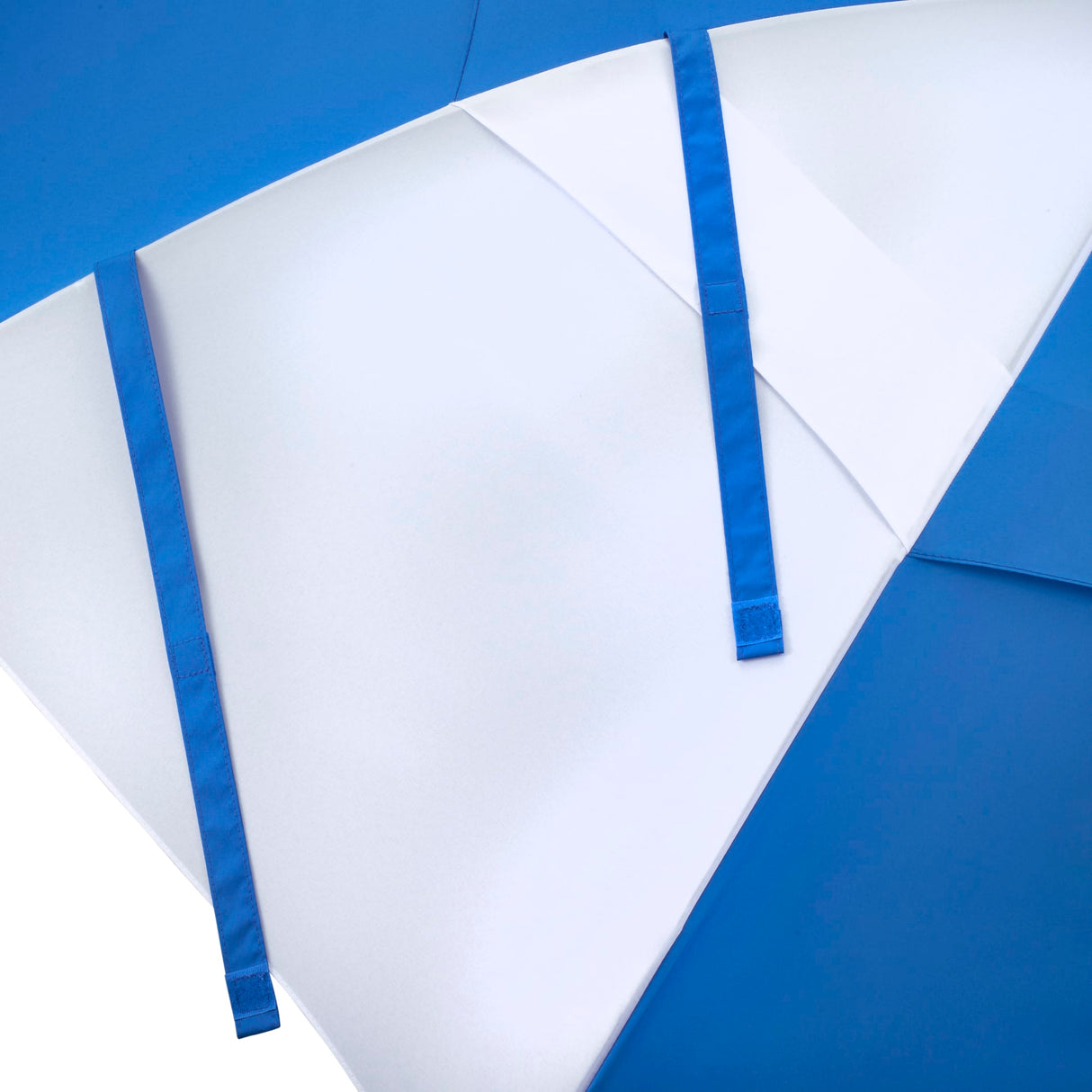 Golf Umbrella: Pongee