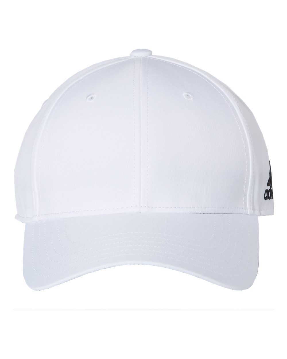 ADIDAS® Core Performance Max Cap
