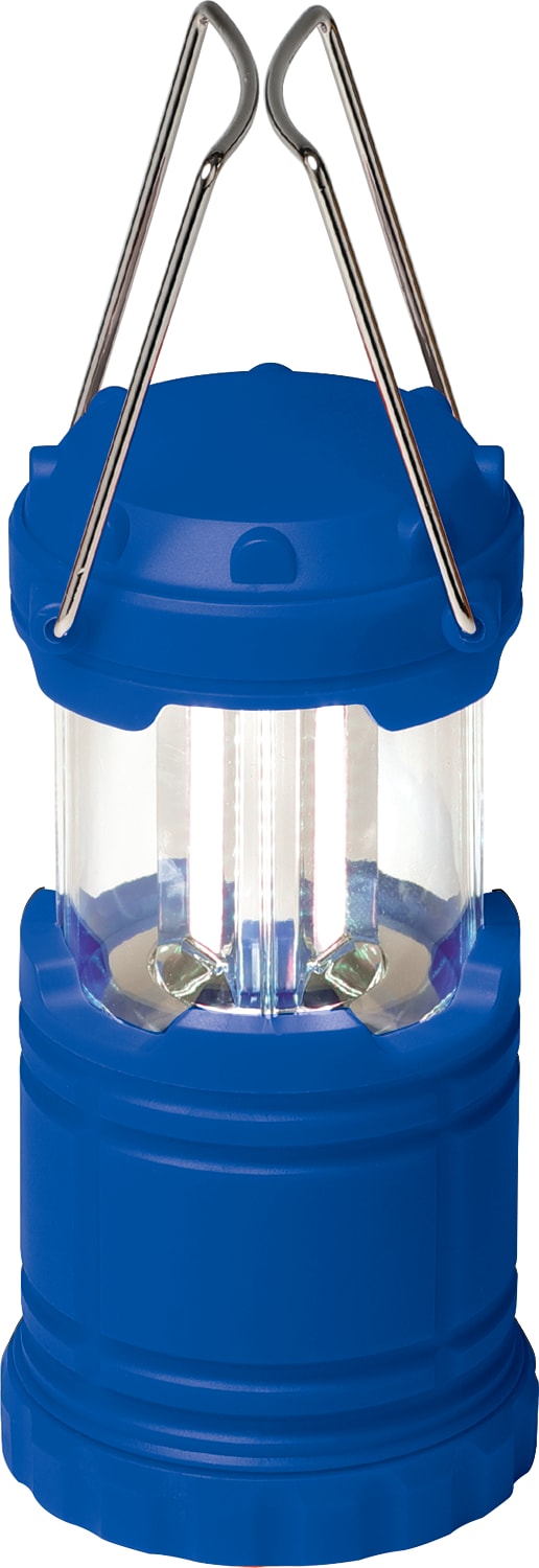 Mini COB Pop Up Lantern