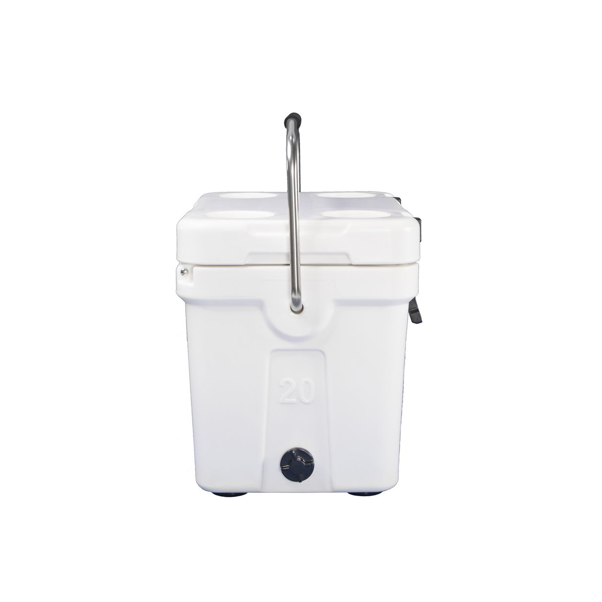 MC20 Mammoth® Cruiser 20 Cooler