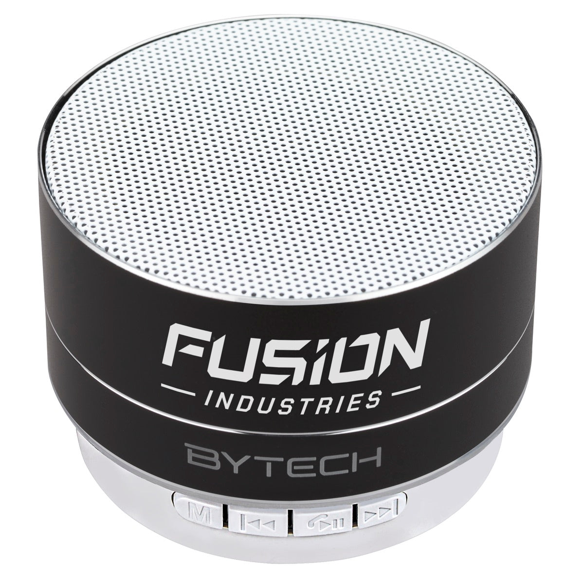 Bytech® Waterproof Bluetooth® Speaker