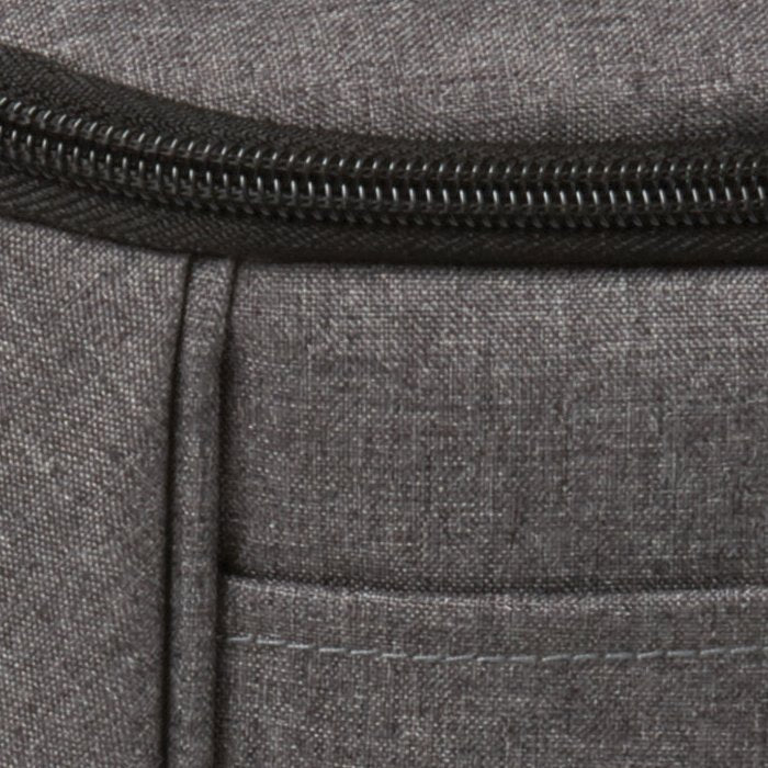 Metropolitan 12 Can Cooler Bag