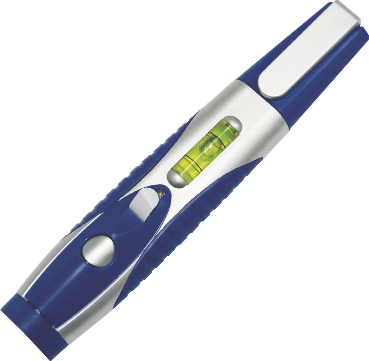 Handy 6-in-1 Multi Tool (3-5 Days)